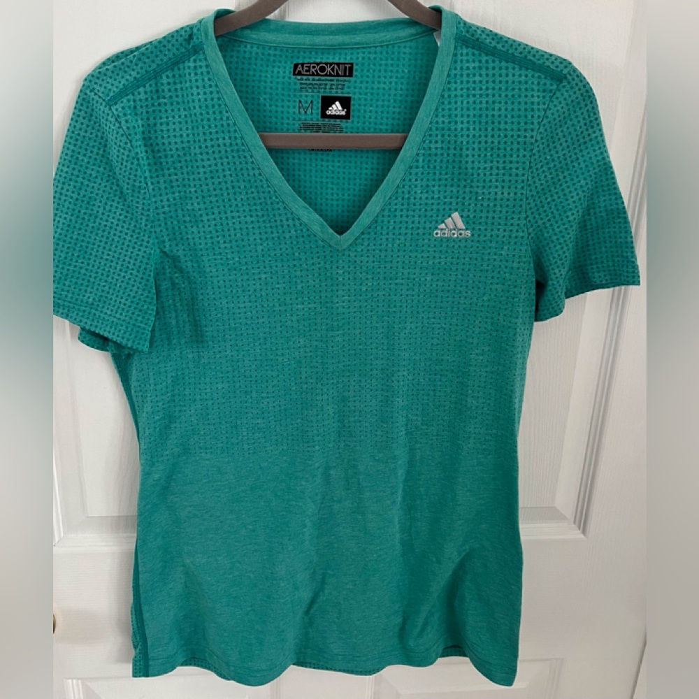 Addidas women’s tshirt
